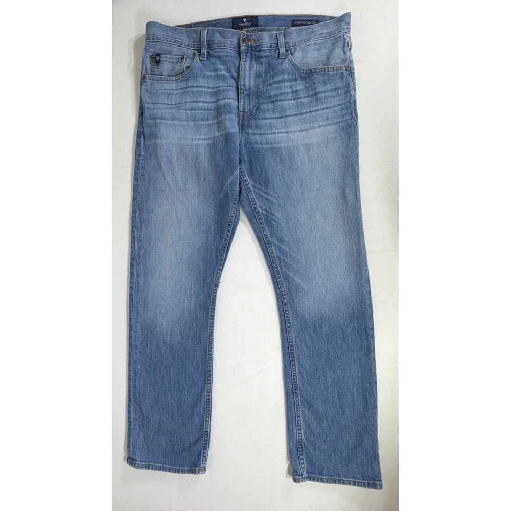 Daniel Cremieux cremieux jeans